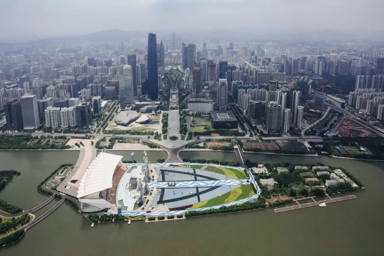 海南企业公文写作模板应用场景与行业适配分析