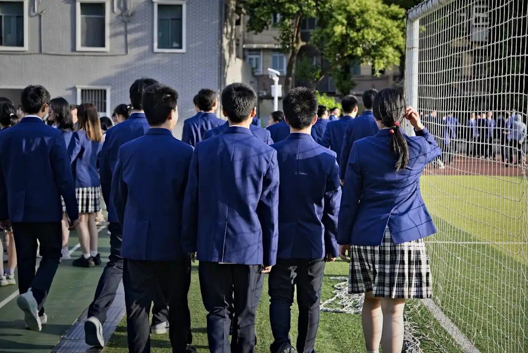 合同范本在企业管理中的应用场景及合规性设计指南
