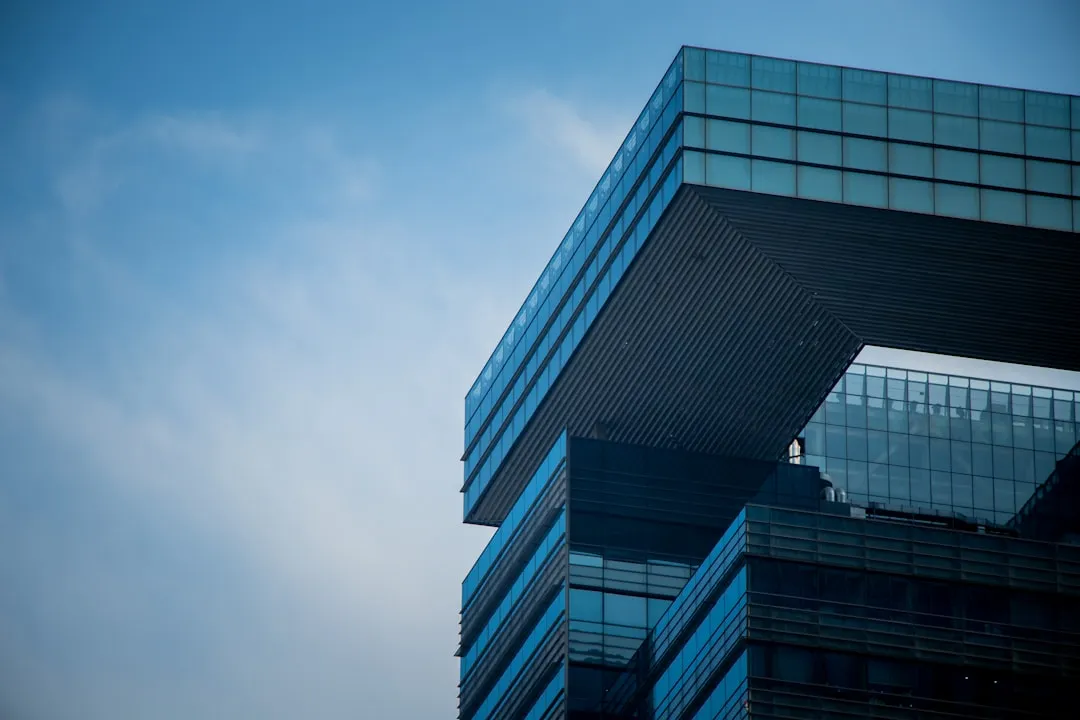 海南企业制度汇编服务流程标准化要点解析封面图