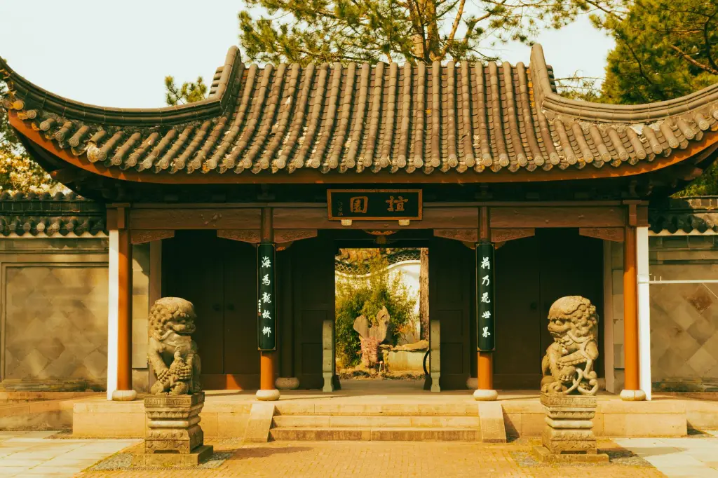 海南企业制度汇编文档编写规范与常见误区解析封面图